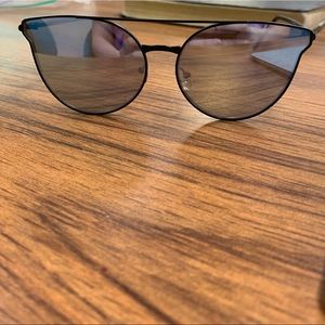 They dont look good on me